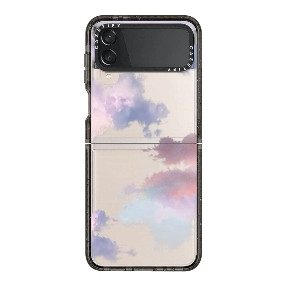 Amazon.com: CASETiFY: Galaxy Z Flip 4